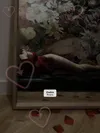 Zdjęcie 4