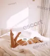 Zdjęcie 3