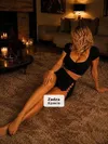Zdjęcie 2