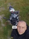 Zdjęcie 3