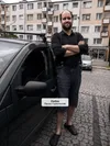Zdjęcie 2