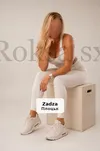 Zdjęcie 4