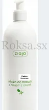 Zdjęcie 1