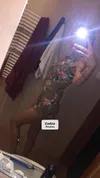 Zdjęcie 3