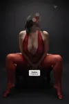 Zdjęcie 3