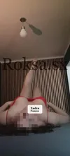 Zdjęcie 4