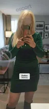 Zdjęcie 3