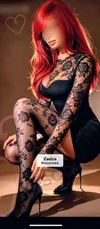 Zdjęcie 10