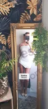 Zdjęcie 3
