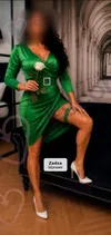 Zdjęcie 4