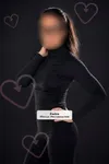 Zdjęcie 3