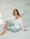 Zdjęcie 5