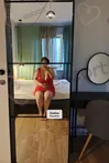 Zdjęcie 3