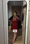 Zdjęcie 4