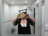 Zdjęcie 2