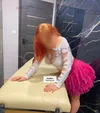 Zdjęcie 6