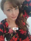 Zdjęcie 1