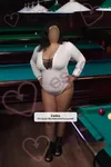 Zdjęcie 4