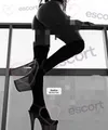 Zdjęcie 6