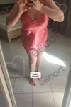 Zdjęcie 4