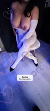Zdjęcie 4