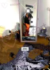 Zdjęcie 3