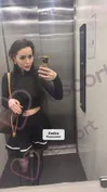 Zdjęcie 1