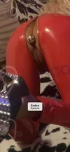 Zdjęcie 5