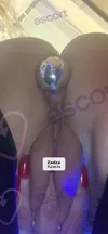 Zdjęcie 7