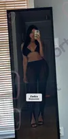 Zdjęcie 8
