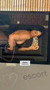 Zdjęcie 9