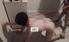 Zdjęcie 6