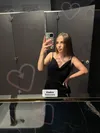 Zdjęcie 9