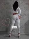 Zdjęcie 2