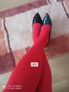 Zdjęcie 8