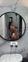 Zdjęcie 3