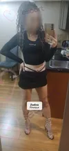 Zdjęcie 1