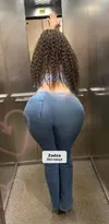 Zdjęcie 3