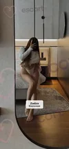 Zdjęcie 1