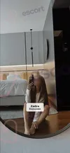 Zdjęcie 2