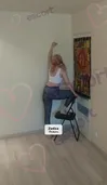 Zdjęcie 10