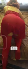 Zdjęcie 8