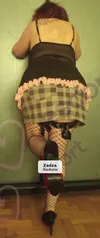 Zdjęcie 9