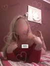 Zdjęcie 2