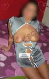 Zdjęcie 4