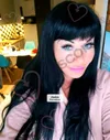 Zdjęcie 2