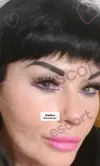 Zdjęcie 4