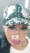 Zdjęcie 10