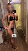 Zdjęcie 3