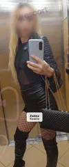 Zdjęcie 7